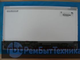 Матрица (экран) для ноутбука N156B6-L06  15.6 WXGA LED