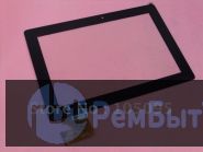 Сенсор для ASUS Transformer Pad TF300 TF300T TF300TG