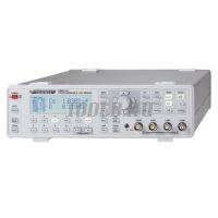 Rohde & Schwarz НМ8118 - измеритель иммитанса RLC-метр купить