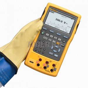 Fluke 754 - калибратор