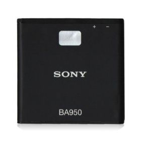 Аккумулятор BA950 для Sony C5502 Xperia ZR