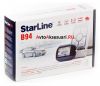 Автосигнализация StarLine B94