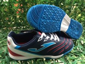Бутсы футзал детские Joma Dribling