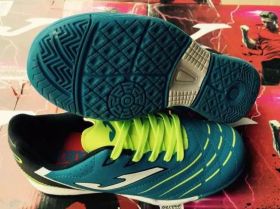 Бутсы футзал детские Joma Dribling