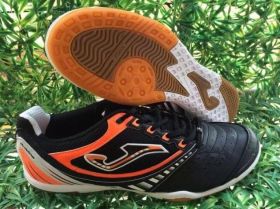 Бутсы футзал Joma Dribling indoor