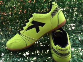 Бутсы зальные Kelme Maracana Nova