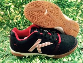 Бутсы зальные Kelme maracana для футзала
