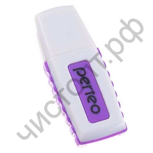 Картридер Perfeo Card Reader Micro SD, (PF-VI-R006)