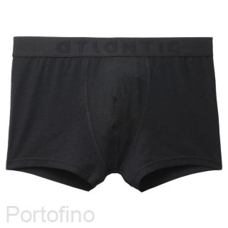BMH-016-black