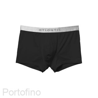 BMH-047-grafit