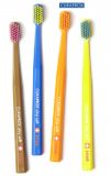 Curaprox 5460 Ultra Soft Зубная щетка