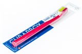 Curaprox 5460 Ultra Soft Зубная щетка
