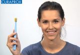 Curaprox 5460 Ultra Soft Зубная щетка