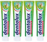 Dentalux Herbal Fresh 125 мл зубная паста