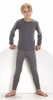 214 футболка с длинным рукавом Cornette купить в магазине за 640 рублей.