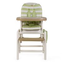 Happy Baby Oliver V2