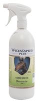 Репеллент W-kesаspray-plus. Объем 1 литр