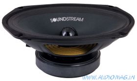 SoundStream SME.694