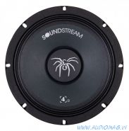 SoundStream SME.654P