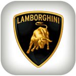 для Lamborghini