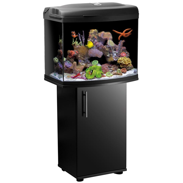 Аквариум AQUAEL REEFMAX морской 105