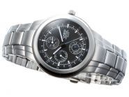 CASIO EF-305D-1A