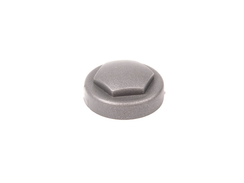 Колпачок болта колеса AUDI A4, A6, A8 8D0601173AZ69 Vag