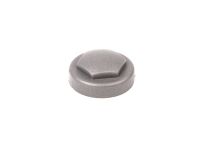 Колпачок болта колеса AUDI A4, A6, A8 8D0601173AZ69 Vag