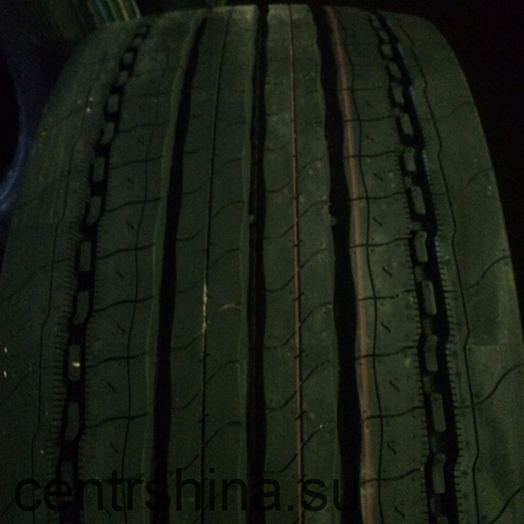 385/55R22.5 Cordiant Professional FL-2 160K Грузовая шина