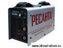 Ресанта САИ-220