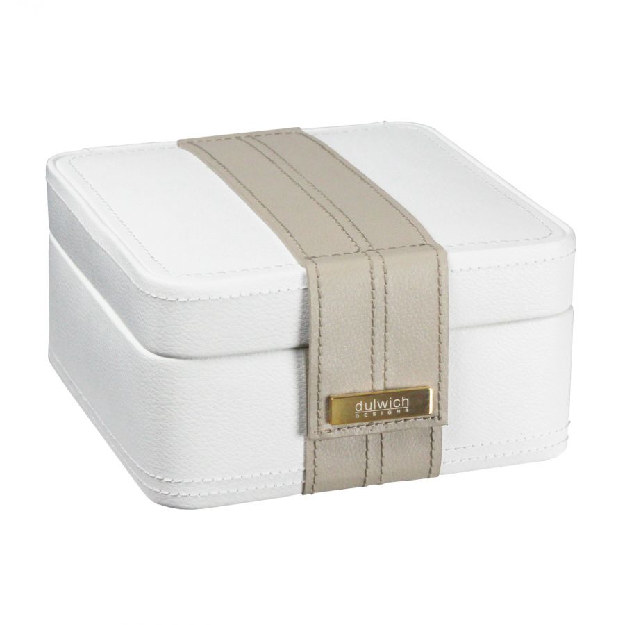 Шкатулка для запонок LC Designs Lady Dulwich 71035