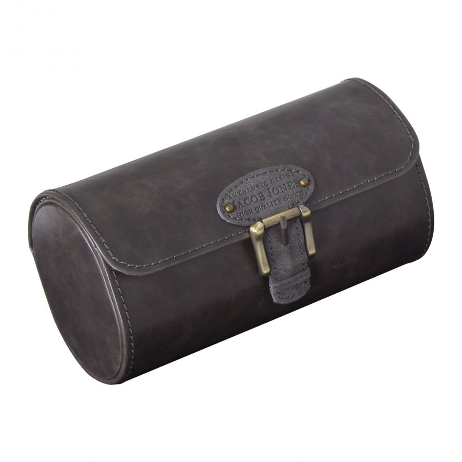 Футляр для двух часов LC Designs Jacob Jones 73484