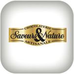 Saveurs et Nature (Франция)