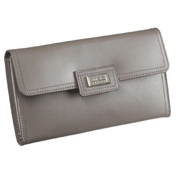 Ролл для хранения украшений LC Designs Lady Dulwich 71051
