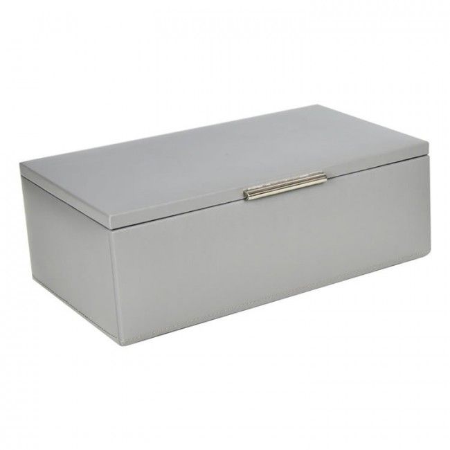 Шкатулка для хранения украшений LC Designs Dulwich 71174