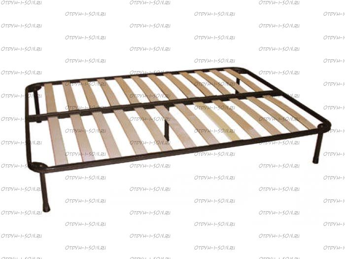 Кроватное основание разборное Дрим DreamLine