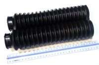 Гофры вилки Сова