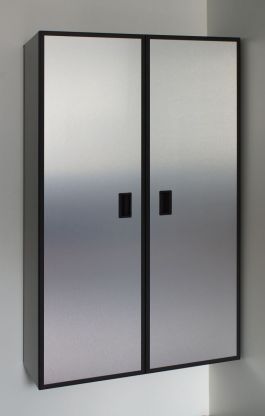 CX-C144  Шкаф навесной 1440x900x470 серии Cosmi-X