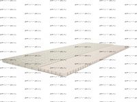 Наматрасник Латекс Beautyson