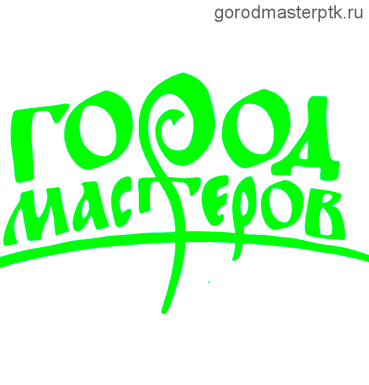 Доска 40х100х6000 мм обрезная е/в хв/п 3 сорт