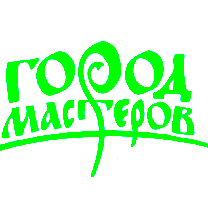 Доска 50х100х6000 мм обрезная е/в хв/п 3 сорт.