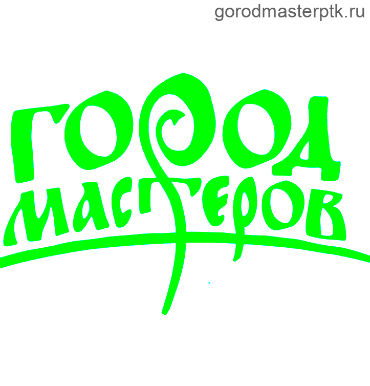 Доска 50х150х6000 мм обрезная е/в хв/п 3 сорт.