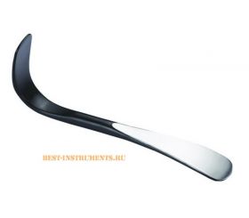 ATG-8016 Правка для кузовных работ Г-образная Licota