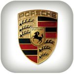 Коврики для Porsche