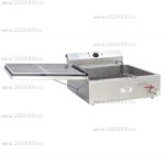 Фритюрница ЭФ-12Н