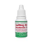 Adarsh Shadbindu teli 30 ml