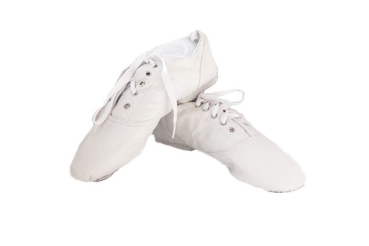 Джазовки кожаные art21