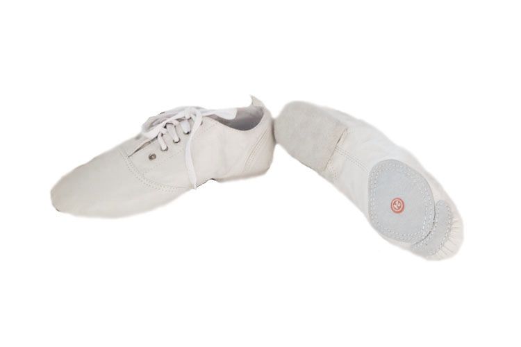 Джазовки кожаные art21