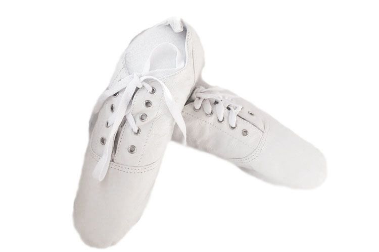 Джазовки кожаные art21