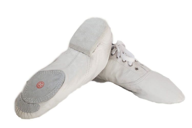 Джазовки кожаные art21